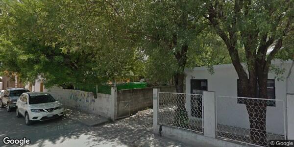 DIRECCIÓN DE INGRESOS